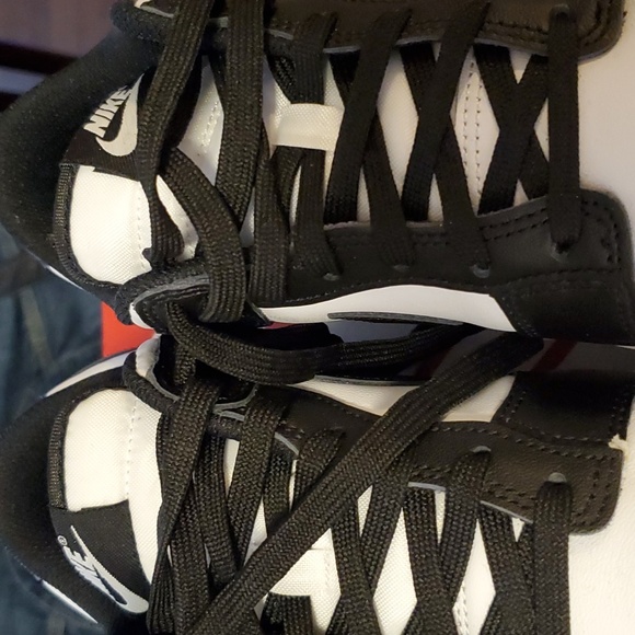 Nike Dunk low - Picture 8 of 8